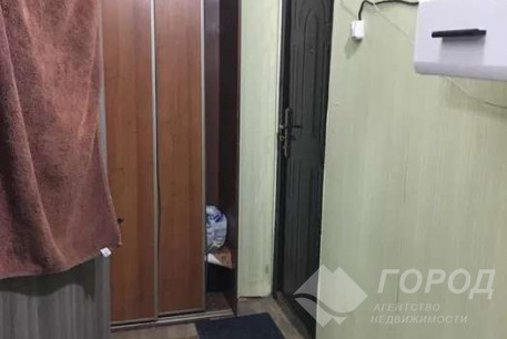 Сдам 2-х кімнатну квартиру, ХТЗ, Код: 796553/2