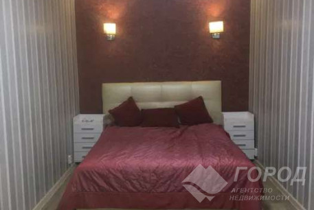 Сдам 2-х кімнатну квартиру, ХТЗ, Код: 796553/2