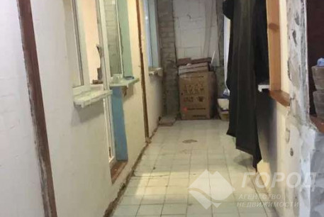 Сдам 2-х кімнатну квартиру, ХТЗ, Код: 796553/2