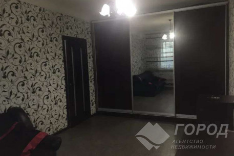 Сдам 1-кімнатну квартиру, ХТЗ, Код: 796553/3