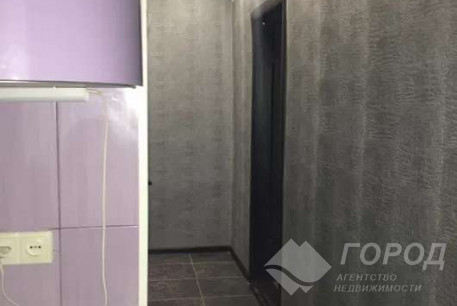 Сдам 1-кімнатну квартиру, ХТЗ, Код: 796553/3