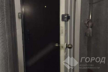 Сдам 1-кімнатну квартиру, ХТЗ, Код: 796553/3