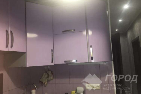 Сдам 1-кімнатну квартиру, ХТЗ, Код: 796553/3