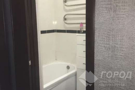 Сдам 1-кімнатну квартиру, ХТЗ, Код: 796553/3