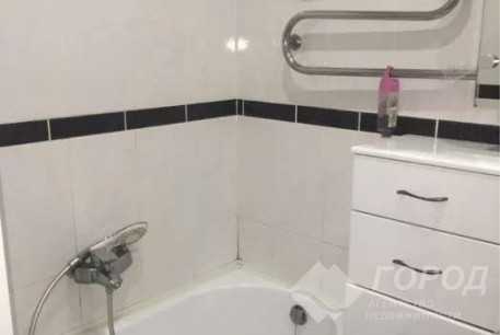 Сдам 1-кімнатну квартиру, ХТЗ, Код: 796553/3