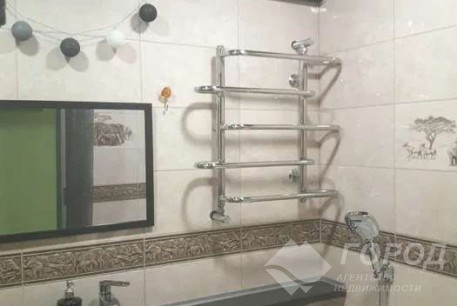 Продам 3-х кімнатну квартиру, Новые дома, Армейская метро (Советской Армии), Код: 796554/1