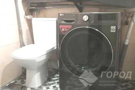 Продам 3-х кімнатну квартиру, Новые дома, Армейская метро (Советской Армии), Код: 796554/1