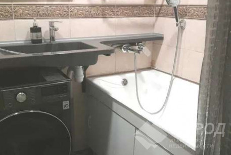 Продам 3-х кімнатну квартиру, Новые дома, Армейская метро (Советской Армии), Код: 796554/1