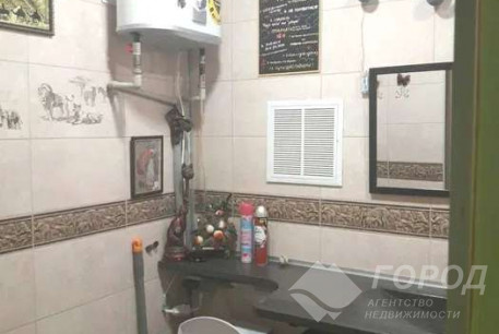 Продам 3-х кімнатну квартиру, Новые дома, Армейская метро (Советской Армии), Код: 796554/1