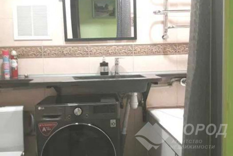 Продам 3-х кімнатну квартиру, Новые дома, Армейская метро (Советской Армии), Код: 796554/1