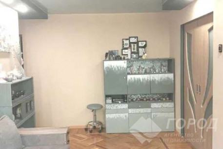 Продам 3-х кімнатну квартиру, Новые дома, Армейская метро (Советской Армии), Код: 796554/1