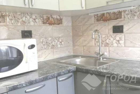 Продам 3-х кімнатну квартиру, Новые дома, Армейская метро (Советской Армии), Код: 796554/1