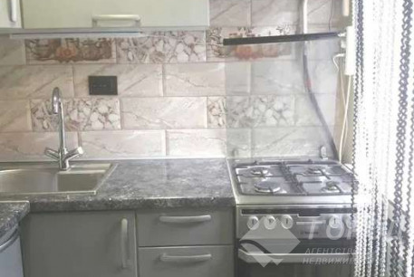 Продам 3-х кімнатну квартиру, Новые дома, Армейская метро (Советской Армии), Код: 796554/1