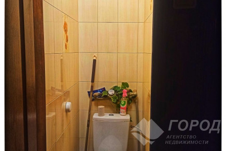 Продам 2-х кімнатну квартиру, Центральный рынок, Центральный Рынок метро, Код: 796556/1