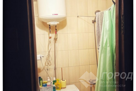 Продам 2-х кімнатну квартиру, Центральный рынок, Центральный Рынок метро, Код: 796556/1