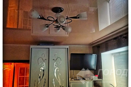 Продам 2-х кімнатну квартиру, Центральный рынок, Центральный Рынок метро, Код: 796556/1