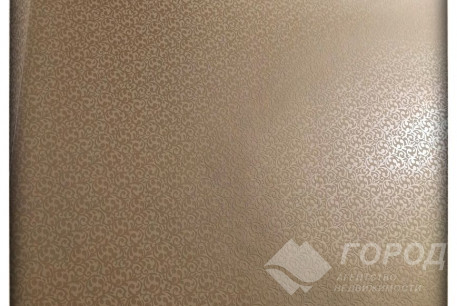 Продам 2-х кімнатну квартиру, Центральный рынок, Центральный Рынок метро, Код: 796556/1