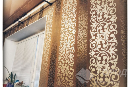 Продам 2-х кімнатну квартиру, Центральный рынок, Центральный Рынок метро, Код: 796556/1