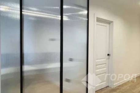 Продам 2-х кімнатну квартиру в новобудові, Центральный рынок, Код: 796558/1