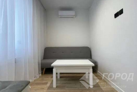 Продам 2-х кімнатну квартиру в новобудові, Центральный рынок, Код: 796558/1