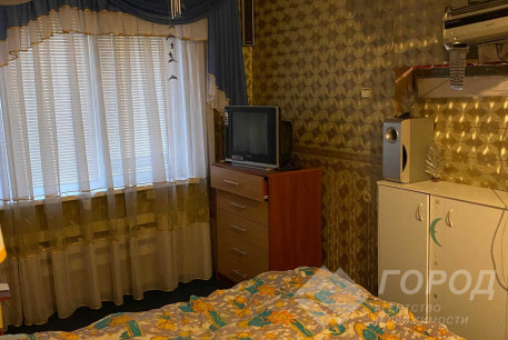 Продам 4-х кімнатну квартиру, Салтовка, Героев Труда метро, Код: 796559/1