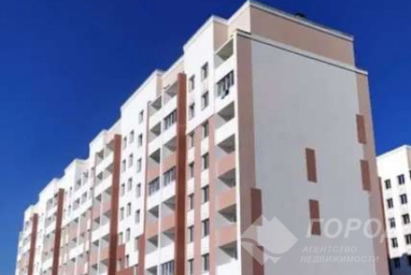 Сдам 1-кімнатну квартиру в новобудові, Салтовка, Академика Павлова метро, Код: 796560/2