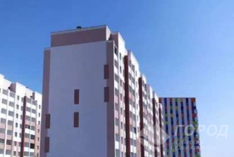 Сдам 1-кімнатну квартиру в новобудові, Салтовка, Академика Павлова метро, Код: 796560/2