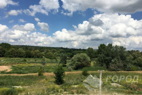 Сдам 1-кімнатну квартиру в новобудові, Салтовка, Академика Павлова метро, Код: 796560/2