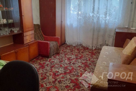 Продам 1-кімнатну квартиру, Аэропорт, Код: 796562/1