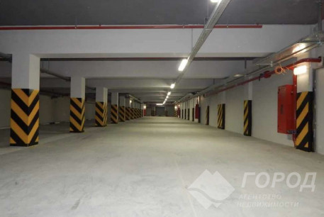 Продам 2-х кімнатну квартиру в новобудові, Центр, Код: 796563/1