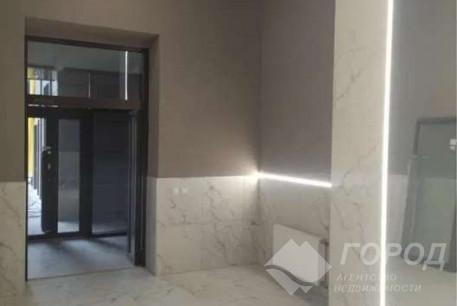 Продам 2-х кімнатну квартиру в новобудові, Центр, Код: 796563/1