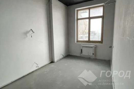 Продам 2-х кімнатну квартиру в новобудові, Центр, Код: 796563/1