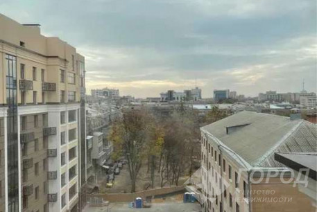 Продам 2-х кімнатну квартиру в новобудові, Центр, Код: 796563/1