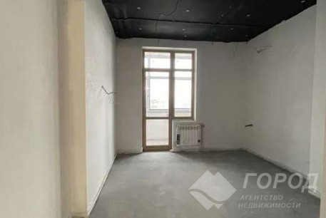 Продам 2-х кімнатну квартиру в новобудові, Центр, Код: 796563/1