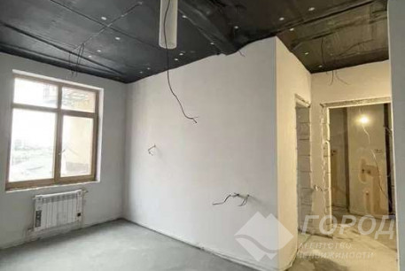 Продам 2-х кімнатну квартиру в новобудові, Центр, Код: 796563/1