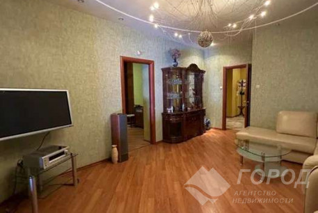 Сдам 3-х кімнатну квартиру, Центр, Код: 796563/2