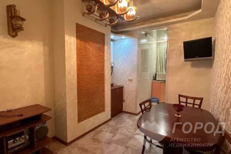 Сдам 3-х кімнатну квартиру, Центр, Код: 796563/2