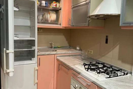 Сдам 3-х кімнатну квартиру, Центр, Код: 796563/2