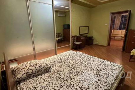 Сдам 3-х кімнатну квартиру, Центр, Код: 796563/2