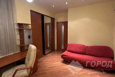 Сдам 3-х кімнатну квартиру, Центр, Код: 796563/2