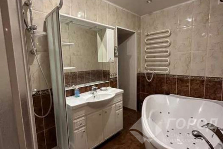 Сдам 3-х кімнатну квартиру, Центр, Код: 796563/2