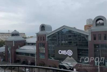 Сдам 3-х кімнатну квартиру, Центр, Код: 796563/2