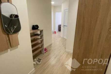 Сдам 1-кімнатну квартиру, Центральный рынок, Центральный Рынок метро, Код: 796563/3