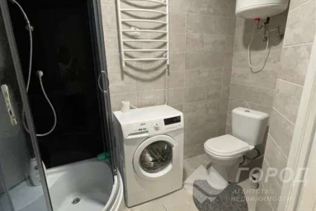 Сдам 1-кімнатну квартиру, Центральный рынок, Центральный Рынок метро, Код: 796563/3