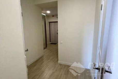 Сдам 1-кімнатну квартиру, Центральный рынок, Центральный Рынок метро, Код: 796563/3