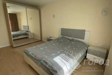 Сдам 1-кімнатну квартиру, Центральный рынок, Центральный Рынок метро, Код: 796563/3