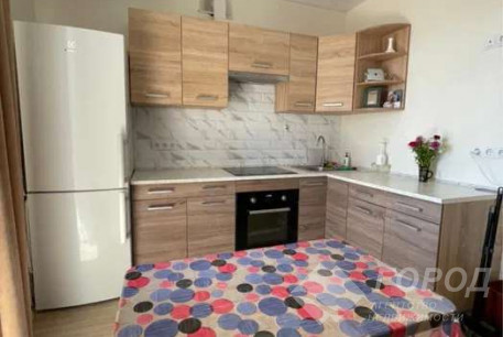 Сдам 1-кімнатну квартиру, Центральный рынок, Центральный Рынок метро, Код: 796563/3