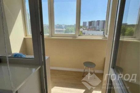 Сдам 1-кімнатну квартиру, Центральный рынок, Центральный Рынок метро, Код: 796563/3