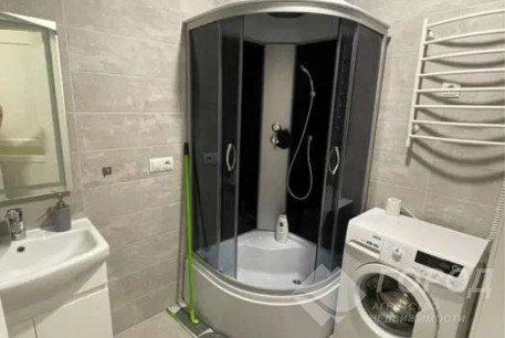 Сдам 1-кімнатну квартиру, Центральный рынок, Центральный Рынок метро, Код: 796563/3