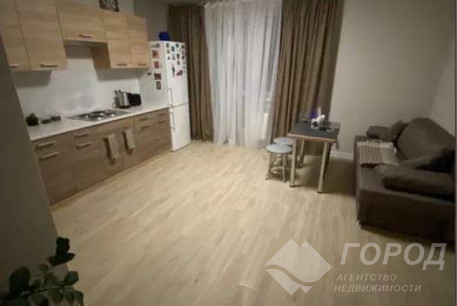 Сдам 2-х кімнатну квартиру, Центральный рынок, Центральный Рынок метро, Код: 796563/4